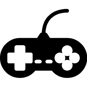 Spielkonsole